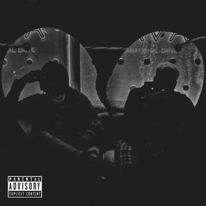 Why Stay (feat. X2Delirious) [Explicit]