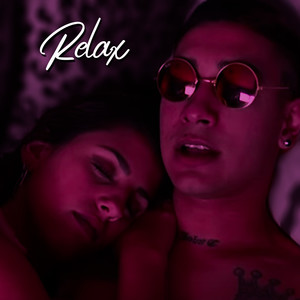 Relax