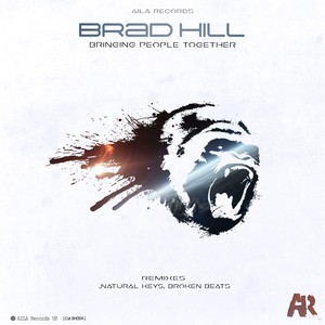 Bringing People Together (Broken Beats Remix)