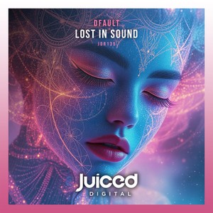 Lost in Sound (Extended Mix)