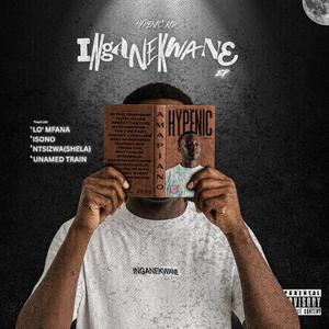 Lo' Mfana (feat. Hlatse_M)