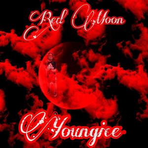 red+moon (prelude) (Explicit)