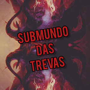 Submundo das Trevas (Explicit)