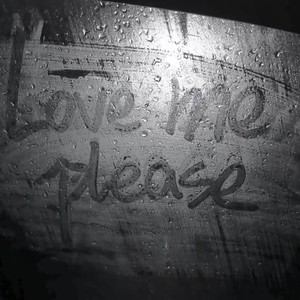 女儿情 (R&B氛围版)