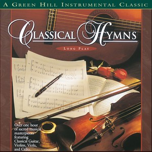 Classical Hymns