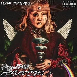 Reflections (Explicit)