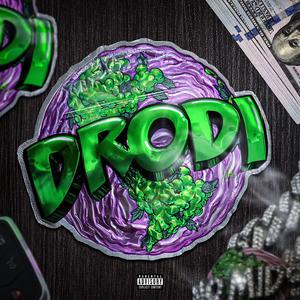 The DRODi Pack (Explicit)