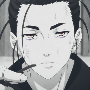 雨纷纷 旧故里草木深 (DJ版)