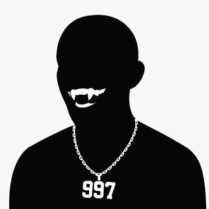 Desubicado (Explicit)