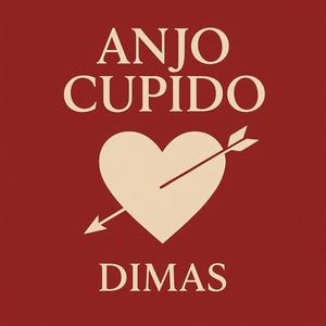 Anjo cupido (Explicit)