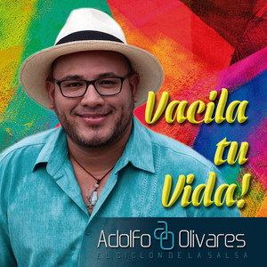 Vacila Tu Vida