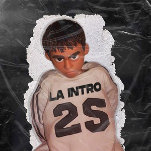 La Intro
