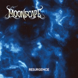 Resurgence - EP