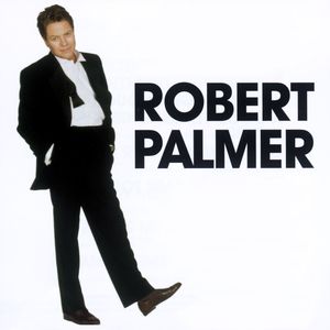 I'll Be Your Baby Tonight (feat. UB40)