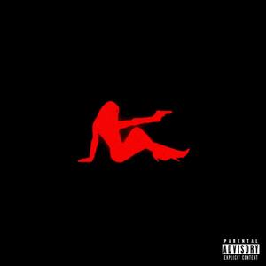 Rumelis The Jeans (Explicit)