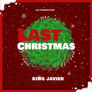 12/25 (Explicit)