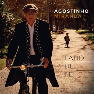 Fado de Lei