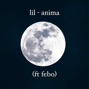 anima (feat. Febo)