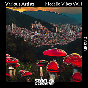 Don't Sleep (Original Mix)