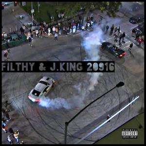 Keep It Coming (Explicit)