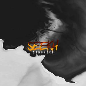 Seekh (Explicit)