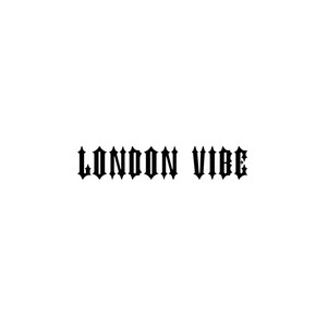 London Vibe (Explicit)