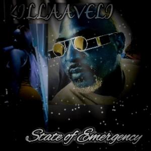 State of Emergency (Wet) (Uncut) [Explicit]