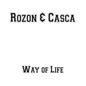Way of Life (Original Mix)