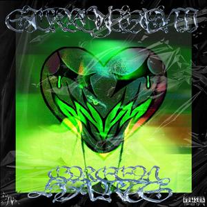 VIETNAM REMIX (Remix|Explicit)