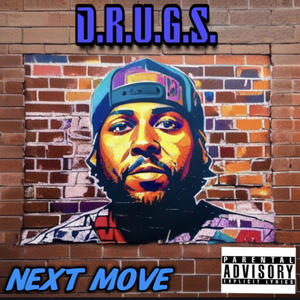 Next Move (Explicit)