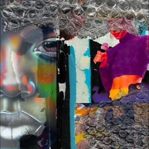 This Love (EWPVTH Remix)