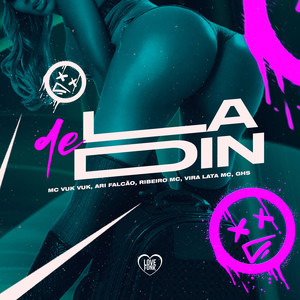 De Ladin (Explicit)