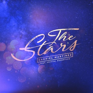 The Stars (feat. Crystal Robertson)