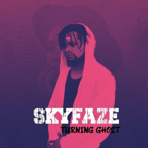 Turning Ghost (Live) [Explicit]