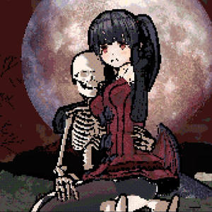 BaeAway & RarriRacin (Explicit)