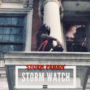 STORM WATCH (Explicit)