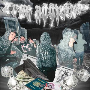 Pecador (feat. Narkgeezy & sevengeezy) (Los geezys & Tomahawk Remix|Explicit)