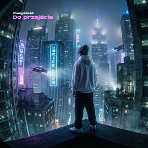 Do przejścia (Explicit)