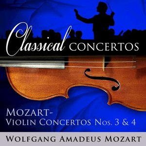 Mozart - Fantasy in F Minor, K 608