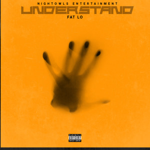 UNDERSTAND (Explicit)