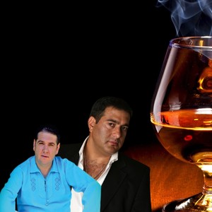 NICIODATA N-AM CREZUT