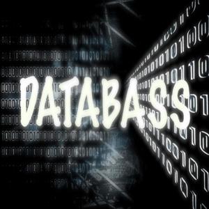 Bdrm Roc (feat. Chemikal)