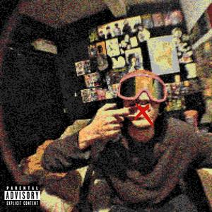 Melancolia, Vol. 1 (feat. HONER)