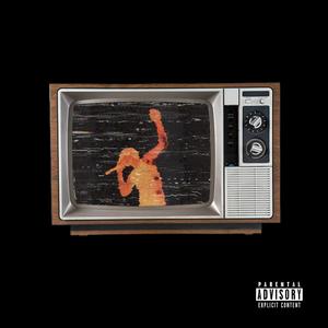 **** Wit Me (Explicit)
