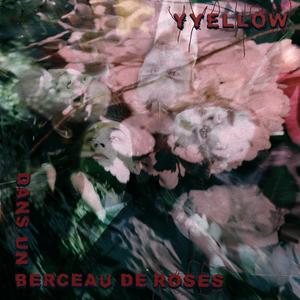 Dans un berceau de roses (Live)