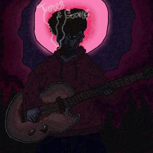 No Jetlag (feat. Amiri2Raw) (Explicit)