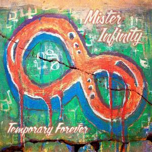 STILLSMOKEN (Explicit)