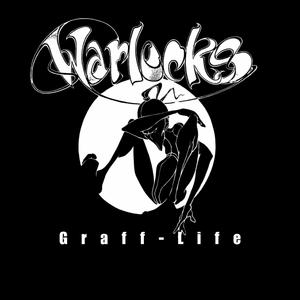 Graff-Life/Extended (Explicit)