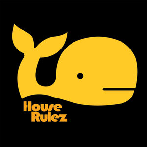 하우스 룰즈 (House Rulez) (Reset)