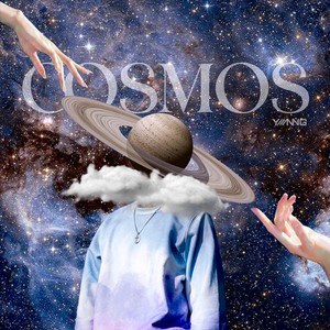 Sábanas (feat. Yassi)